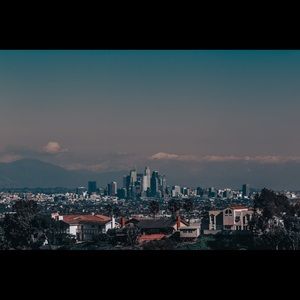 Meet your Posher, Javier